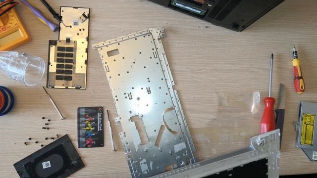 LENOVO KEYBOARD CHANGE 510-15ISK 310 710 15IKB SERIES Z570 B575 G575 V575 B590 SERIES solution fix смотреть онлайн