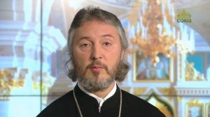 Церковный календарь 30 апреля 2022. Преподобный Паисий Киевский, Христа ради юродивый (1893)