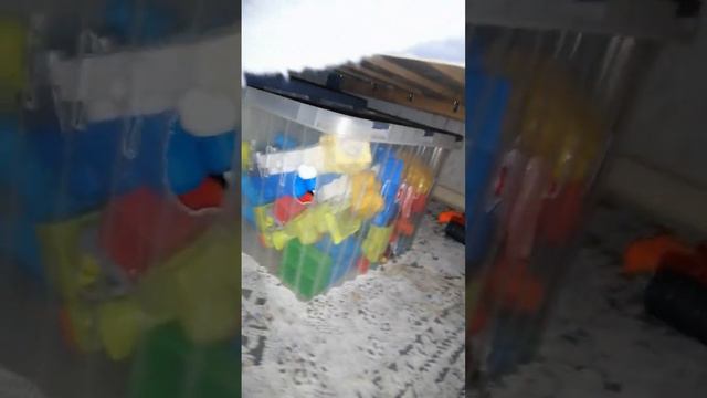 я хочу узнать кто под маской! 😱 смотреть онлайн