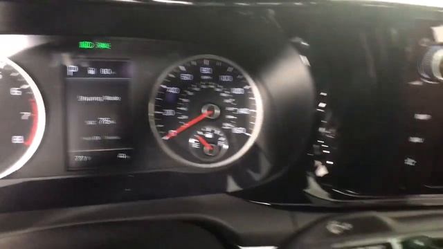 2022 Kia K5 Albany, Schenectady, Colonie, Troy, Glens Falls, NY K22K1068 смотреть онлайн