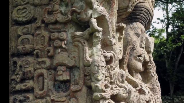 Exploring Maya Civilization for Kids: Ancient Mayan Culture Documentary for Children - FreeSchool смотреть онлайн