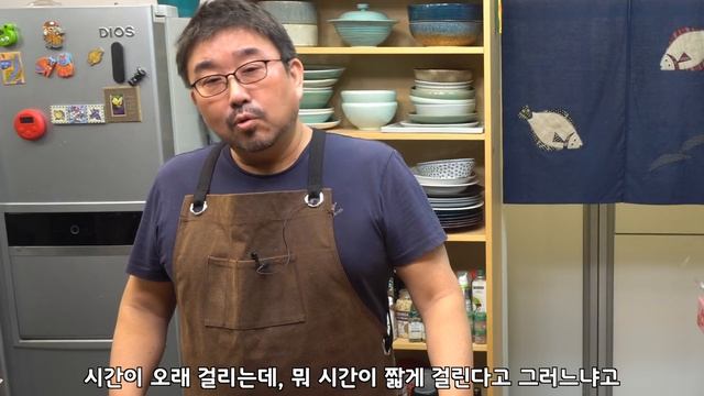 [ENG SUB] 초간단 크리미 브로콜리 스프 10분완성 [No 밀가루, 버터] 오로지 슈퍼푸드만,브로콜리 마늘 호두 우유 올리브유 JUNTV Creamy Broccoli sou смотреть онлайн