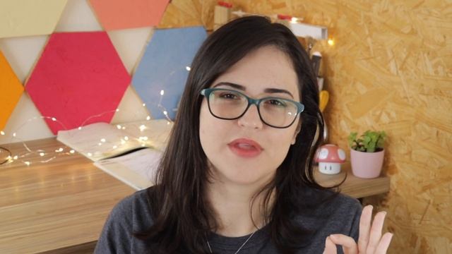 5 projetos INCRÍVEIS com Raspberry Pi ? смотреть онлайн