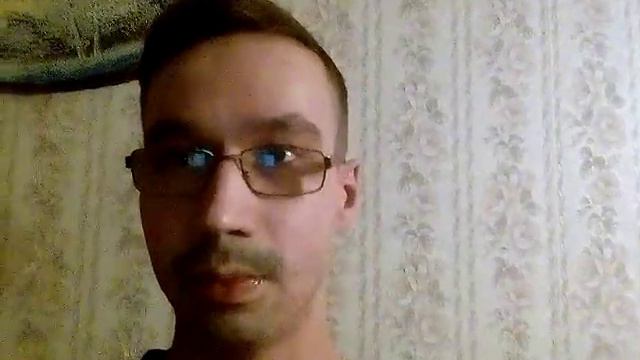 Дневник болельщиков ФИФА от 25 июня . Небольшое разочарование и Надежда на будущие победы. смотреть онлайн