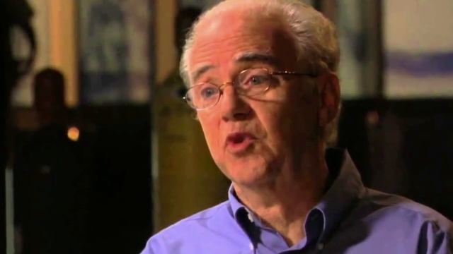 Marile Mistere Ale Creierului Uman смотреть онлайн