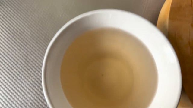 Засолка рыбы и варианты, найти свой вкус, в котором все ваши желания смотреть онлайн