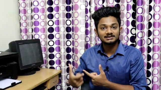 Brain Battle App || New Paypal Cash Earning Apps 2019 || Paypal Earn Money 2019 смотреть онлайн