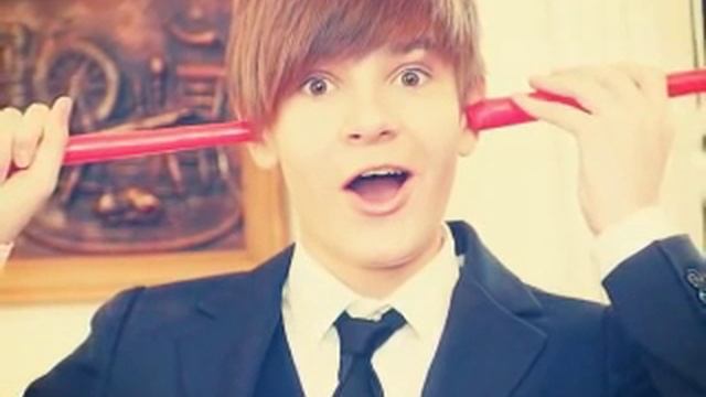 Mband Никита Киоссе смотреть онлайн