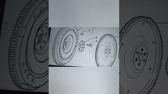 БТГ изготовление. смотреть онлайн