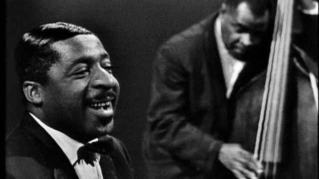 Erroll Garner: Autumn Leaves