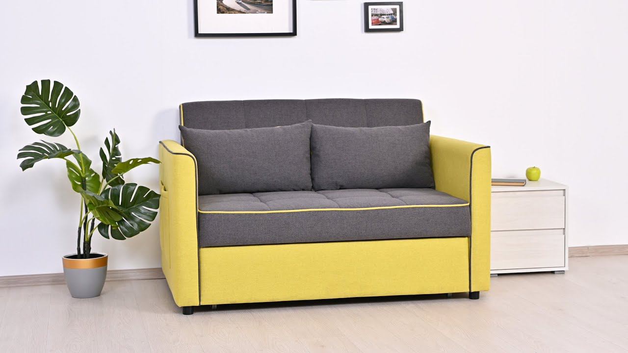 Диван Коттон смотреть онлайн