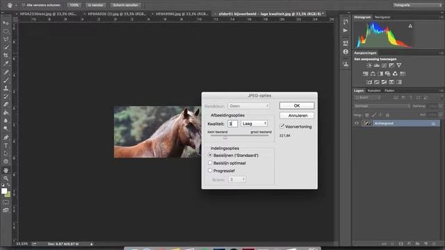 metaslider foto's slider wordpress смотреть онлайн