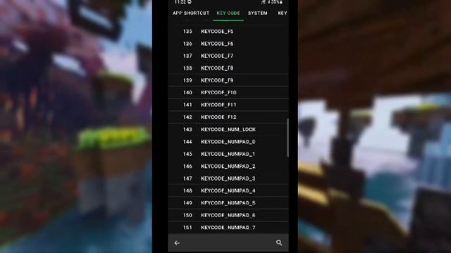 Minecraft java F3 and F5 button mod for MCPE. || in hindi || 2022. смотреть онлайн