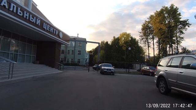 Новый Роддом в Йошкар-Ола смотреть онлайн