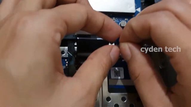 Lenovo ideapad s340 15api keyboard replacement | lenovo laptop disassembly | cyden tech смотреть онлайн