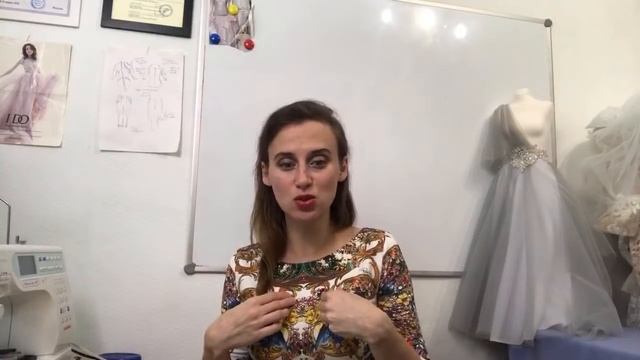 Трансляция «ИнстаИнтенсив», шаги для получения дохода из Инстаграм для мастеров