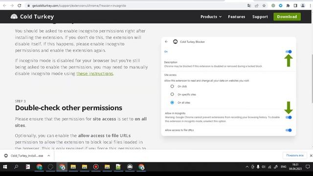 Ошеломляющие возможности Python: раскрываем потенциал этого мощного языка программирования" смотреть онлайн