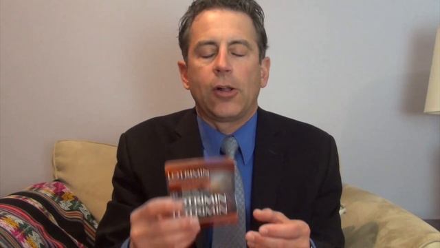 Treating Athlete's Foot - Cream powder or spray смотреть онлайн