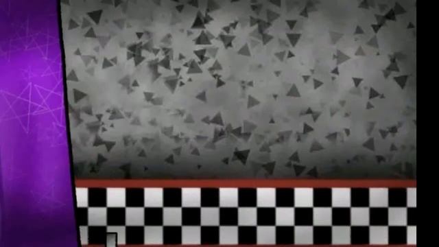 download de todos os animatronics do fnaf para o cartoon 2 смотреть онлайн