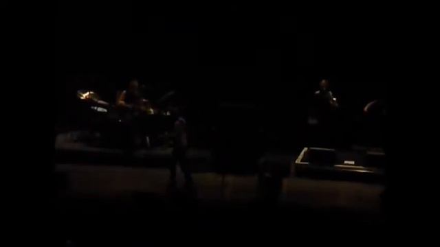 Sting Marseille 2012 смотреть онлайн