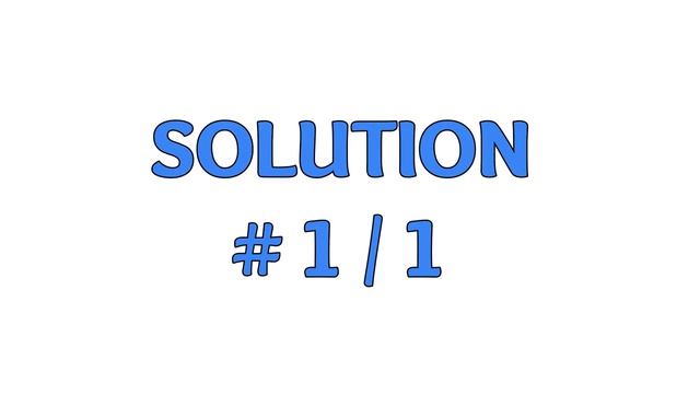 Proof the number of expected node in a binary using mathematical induction смотреть онлайн