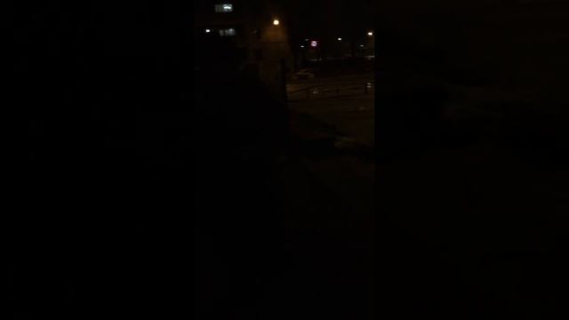 Певица .Воронежа .Ваи. смотреть онлайн