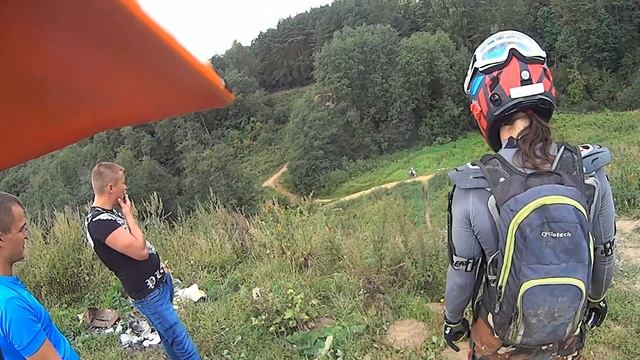 Арсений тренит горки смотреть онлайн