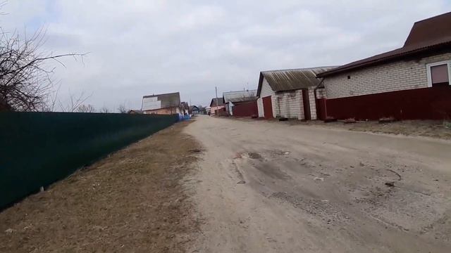 ОДНА в деревне.БЕЗДЕЛЬНИЦА я сегодня.Как живут пенсионеры в глубинке. #беларусь.Жизнь в деревне. смотреть онлайн