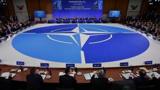 Точка НЕВРЗВРАТА пройдена! Россия меняет ПРАВИЛА большой игры! смотреть онлайн