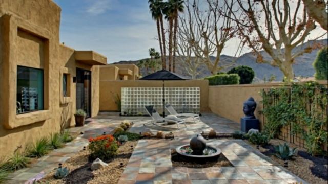 100 идей для сада смотреть онлайн