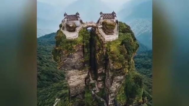 26 февраля 2022 г.(2) ● КИТАЙ. CHINA. PAI-54. смотреть онлайн