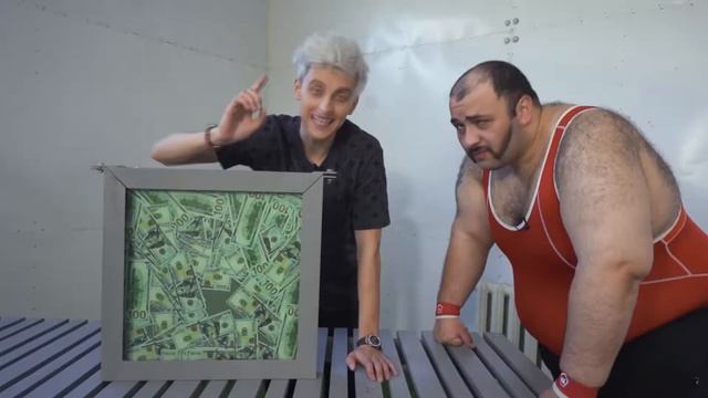 роботы узбеки нападают на швейцарию смотреть онлайн