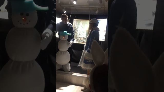 Сказка для малышей смотреть онлайн
