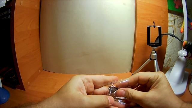 чёрная блесна на окуня для зимней рыбалки, купить в рыболовном интернет магазине смотреть онлайн