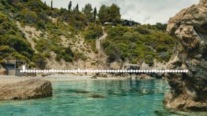 Раисат Магомедова - АХ, ЭТИ ГЛАЗА 2024