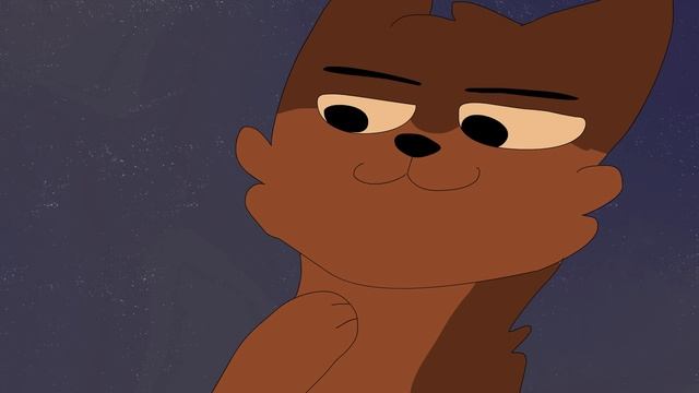 Prequel Pals смотреть онлайн