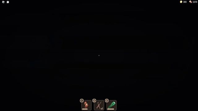 A-120 Sound | Roblox Doors смотреть онлайн