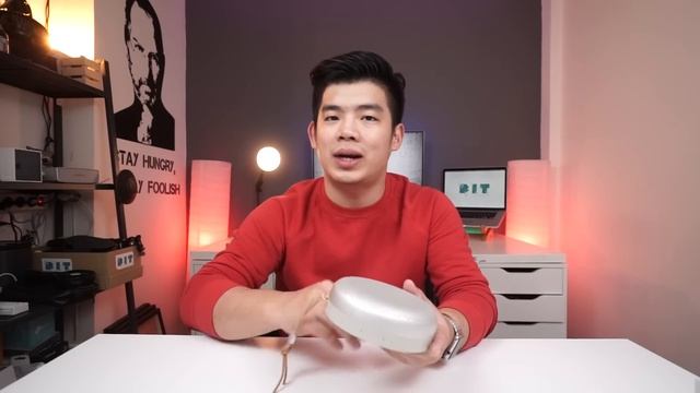 UNBOXING SPEAKER MEVVAH!! Bang Olufsen Beoplay A1 {+GIVEAWAY} смотреть онлайн