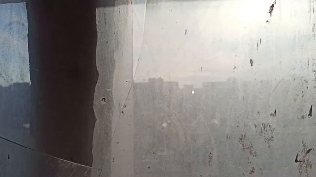 Лифт МЛЗ, г/п 320 кг, V=0,71 м/с (Северное ш, 5А, подъезд 2, г. Запорожье) смотреть онлайн
