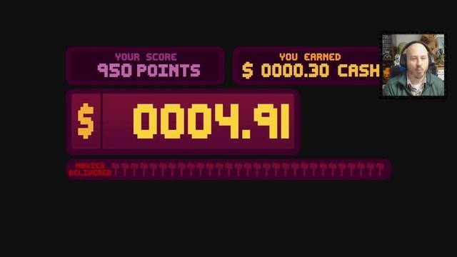 The VideoKid - 80s Edition (Nintendo Switch) - Quicksave Review смотреть онлайн