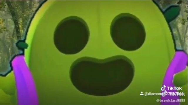 Песня по лесу я иду тряпкой кроликов глушу на башке мой горшок а в кармане пирожок