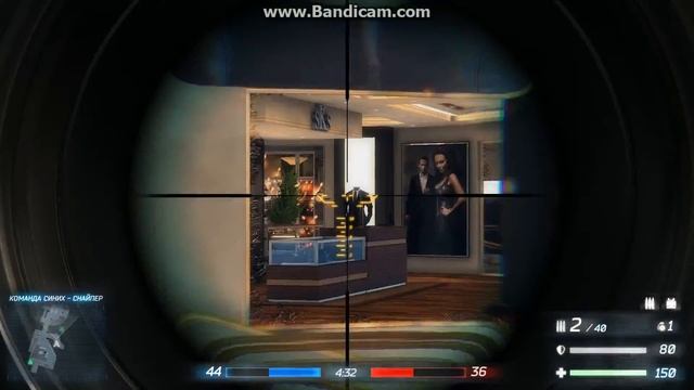 МАСТЕР_ТУЗ игра Ballistic ТЦ СОЛНЦЕГРАД смотреть онлайн
