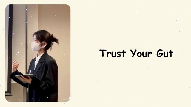 Life Advice For Teenagers| Tips For Teenagers