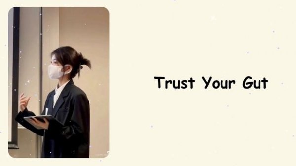 Life Advice for teenagers| Tips for teenagers