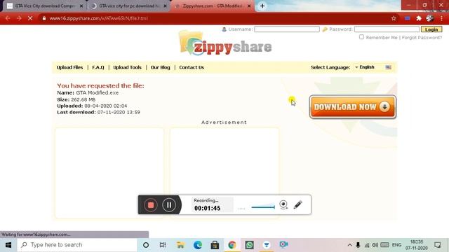 How to download GTA vice city and another games in our pc or laptop смотреть онлайн