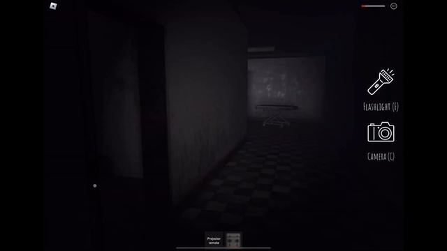 (ABANDONED HOSPITAL UPDATE) How to get ALL NEW 3 Badges in Short Creepy Stories! Roblox смотреть онлайн