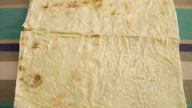 Готовим дома