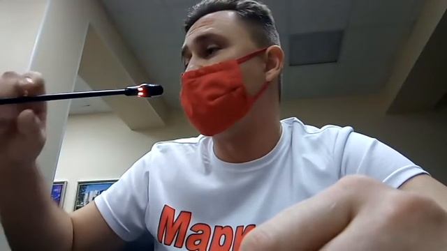 Встреча с Марковым. Часть вторая. Безответственные миллионеры - назначенцы. Абдалкин Михаил. КПРФ.