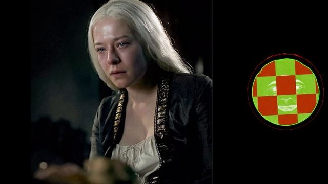 Новости и слухи 2 сезона Дома дракона смотреть онлайн