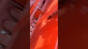 Зажигания Tukan Ростсельмаш